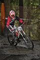 315__DSC0315 (2)